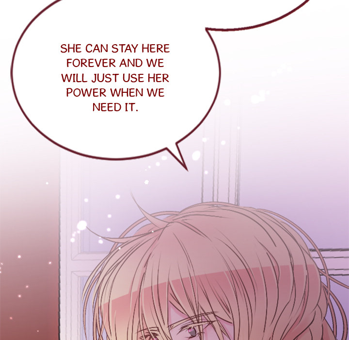 Spring for the Headless Prince Chapter 37 page 39 - 