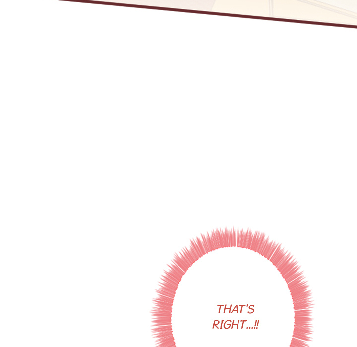 Spring for the Headless Prince Chapter 37 page 42 - 