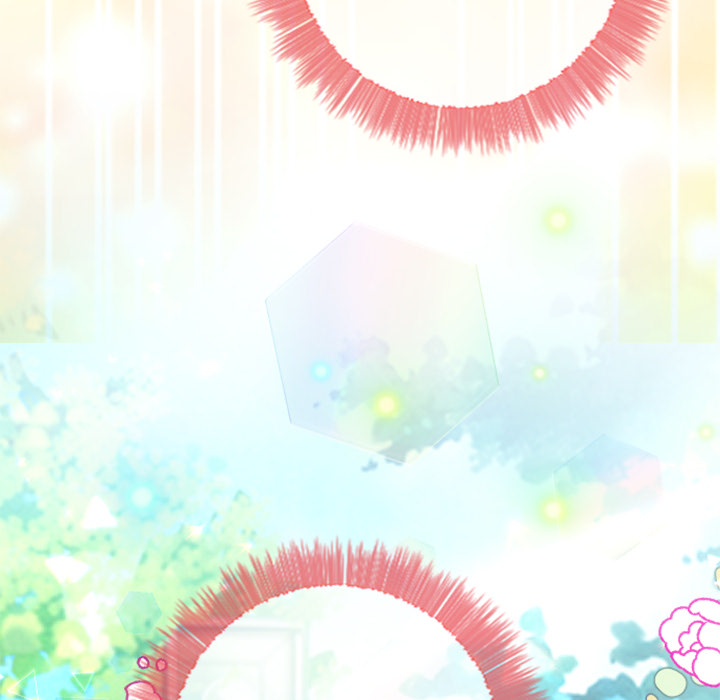 Spring for the Headless Prince Chapter 37 page 45 - 