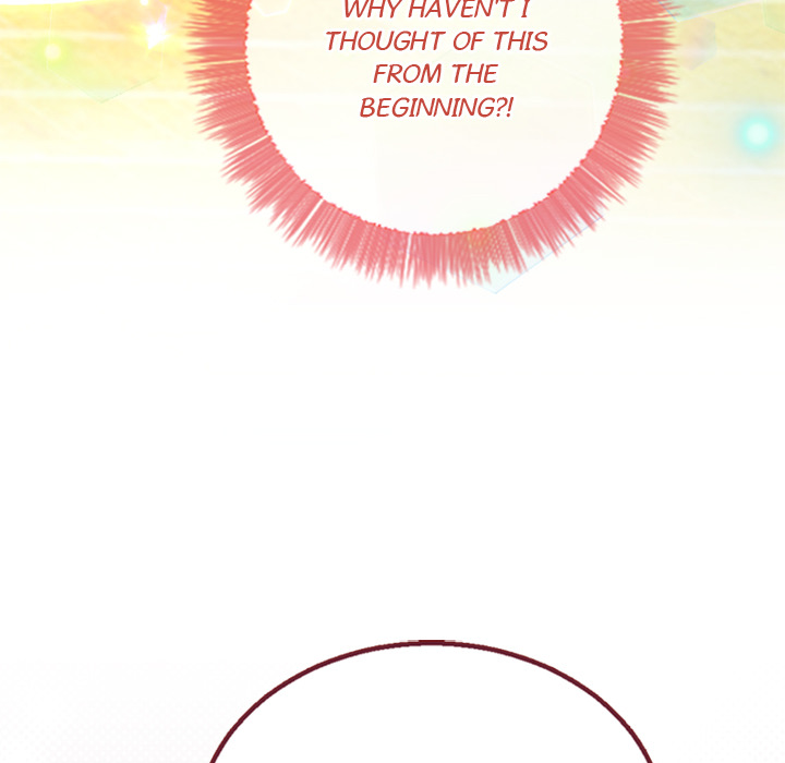 Spring for the Headless Prince Chapter 37 page 49 - 
