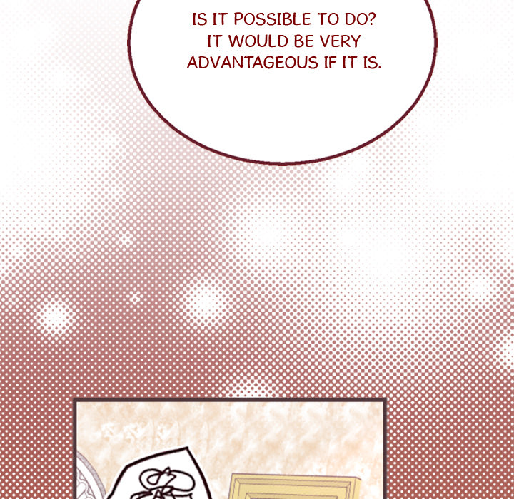 Spring for the Headless Prince Chapter 37 page 50 - 