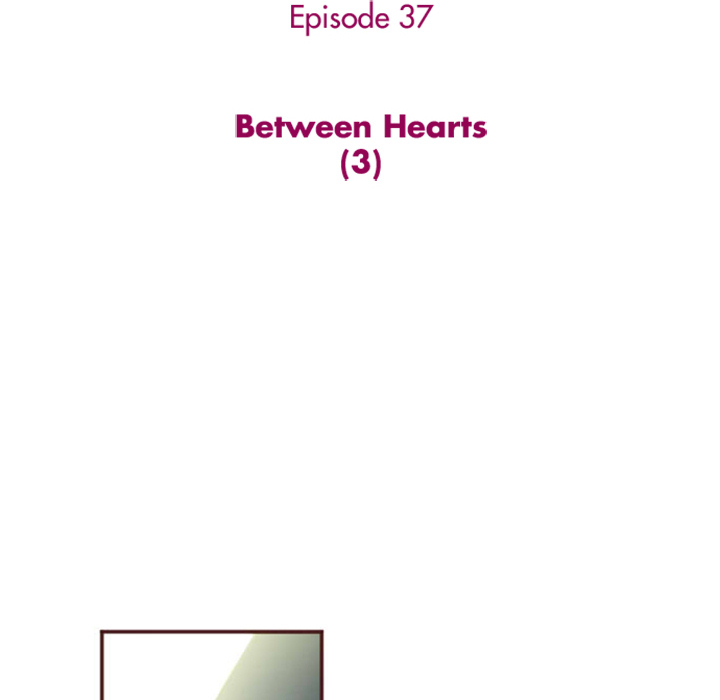 Spring for the Headless Prince Chapter 37 page 6 - 