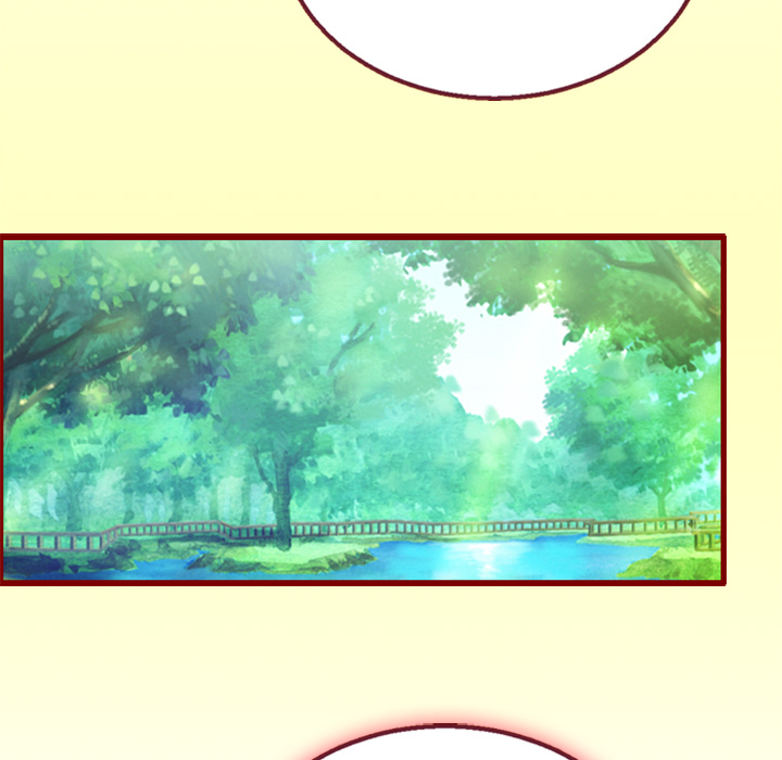 Spring for the Headless Prince Chapter 37 page 55 - 