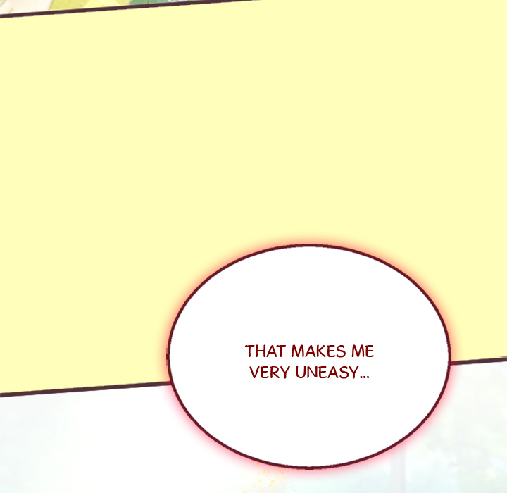 Spring for the Headless Prince Chapter 37 page 60 - 