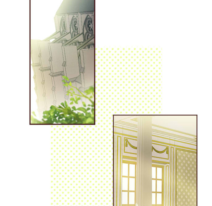 Spring for the Headless Prince Chapter 37 page 7 - 