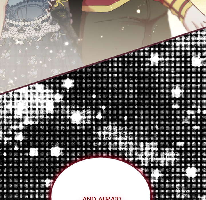Spring for the Headless Prince Chapter 37 page 62 - 
