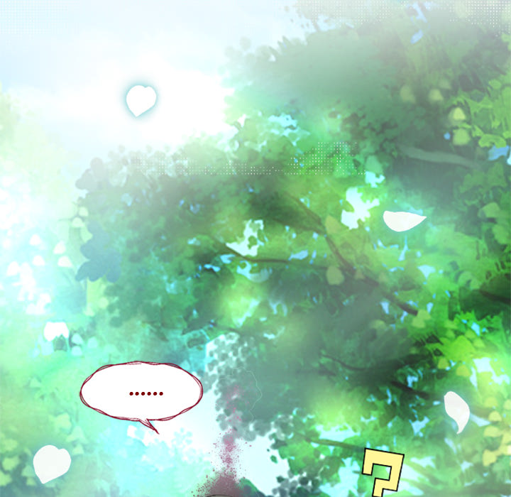 Spring for the Headless Prince Chapter 37 page 64 - 
