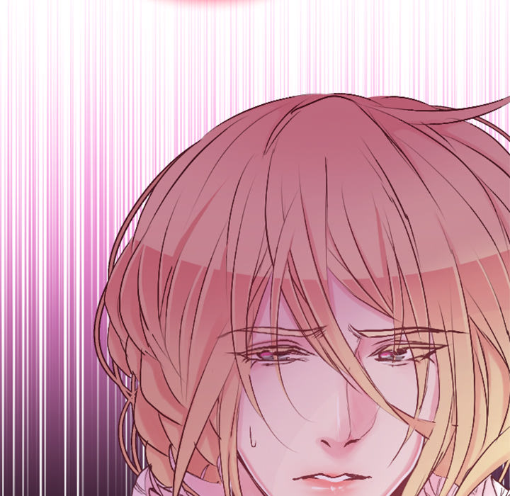 Spring for the Headless Prince Chapter 37 page 69 - 
