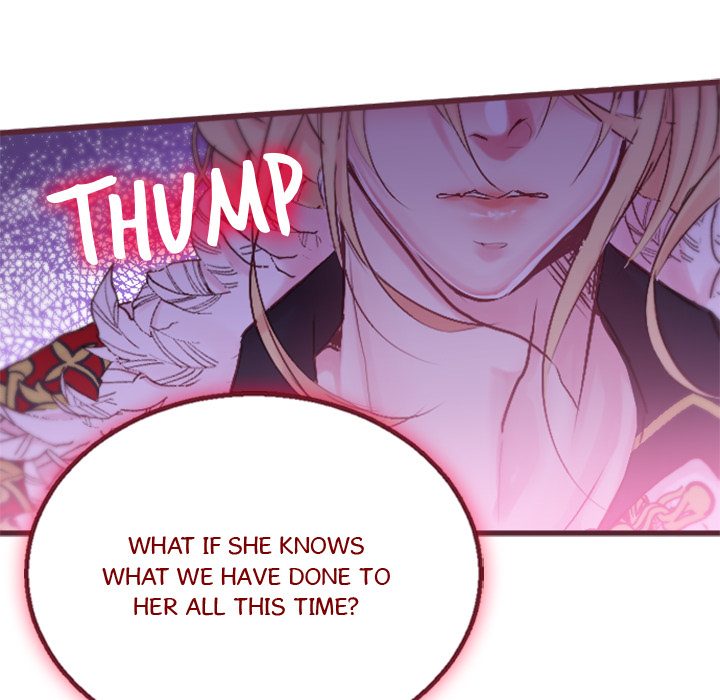 Spring for the Headless Prince Chapter 37 page 71 - 