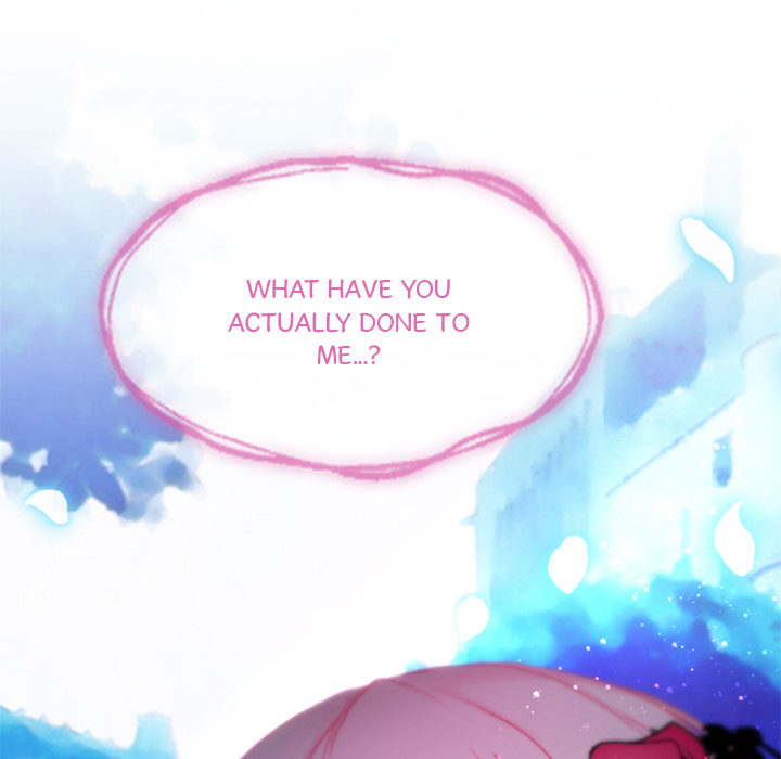 Spring for the Headless Prince Chapter 37 page 75 - 