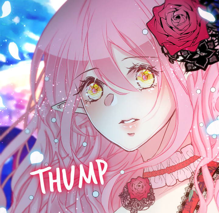 Spring for the Headless Prince Chapter 37 page 76 - 