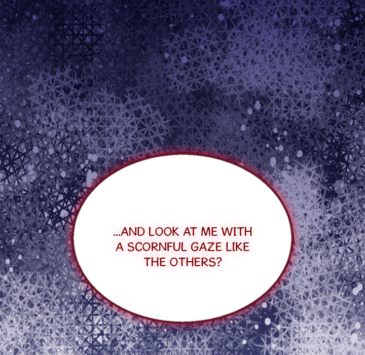 Spring for the Headless Prince Chapter 37 page 78 - 