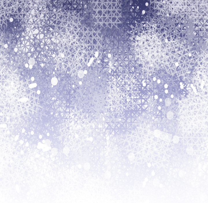 Spring for the Headless Prince Chapter 37 page 79 - 