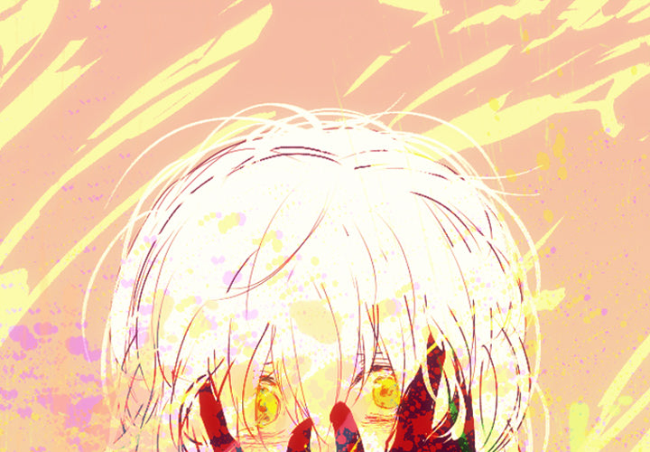 Spring for the Headless Prince Chapter 38 page 1 - 