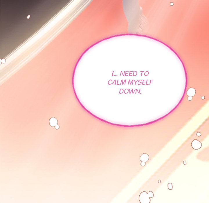 Spring for the Headless Prince Chapter 38 page 101 - 