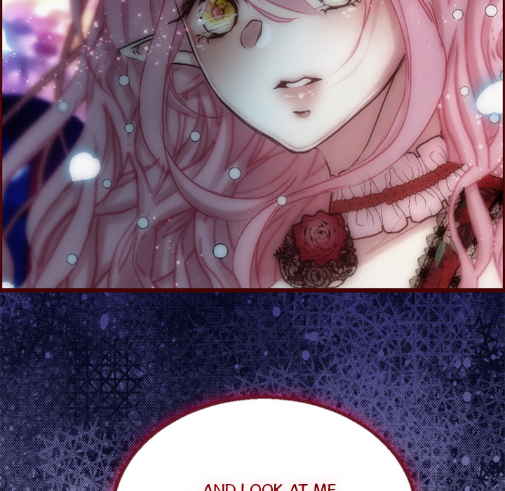 Spring for the Headless Prince Chapter 38 page 12 - 