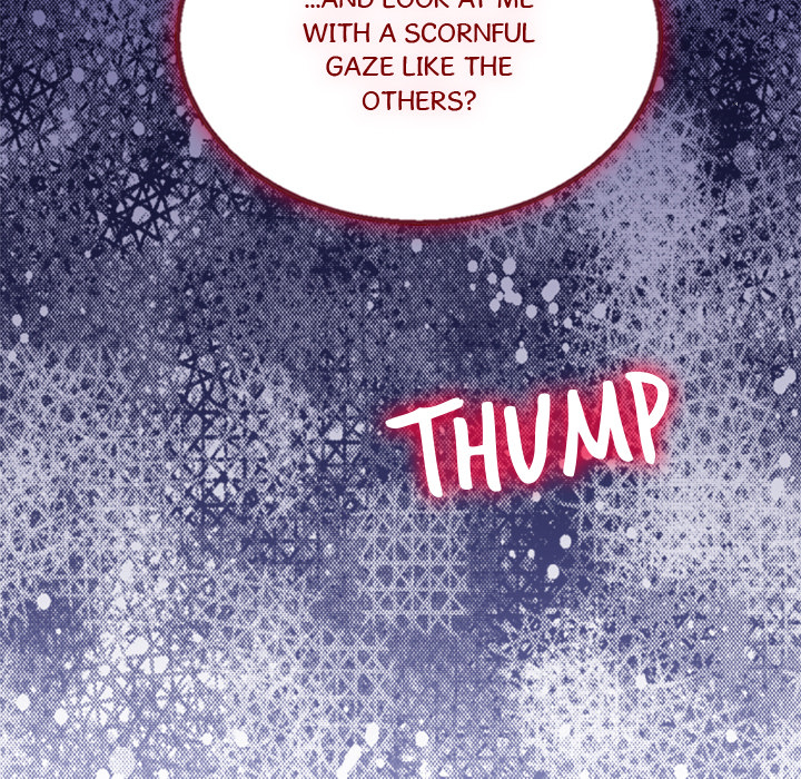 Spring for the Headless Prince Chapter 38 page 13 - 