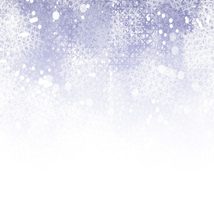Spring for the Headless Prince Chapter 38 page 14 - 