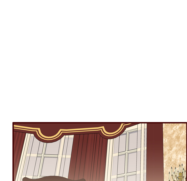 Spring for the Headless Prince Chapter 38 page 15 - 