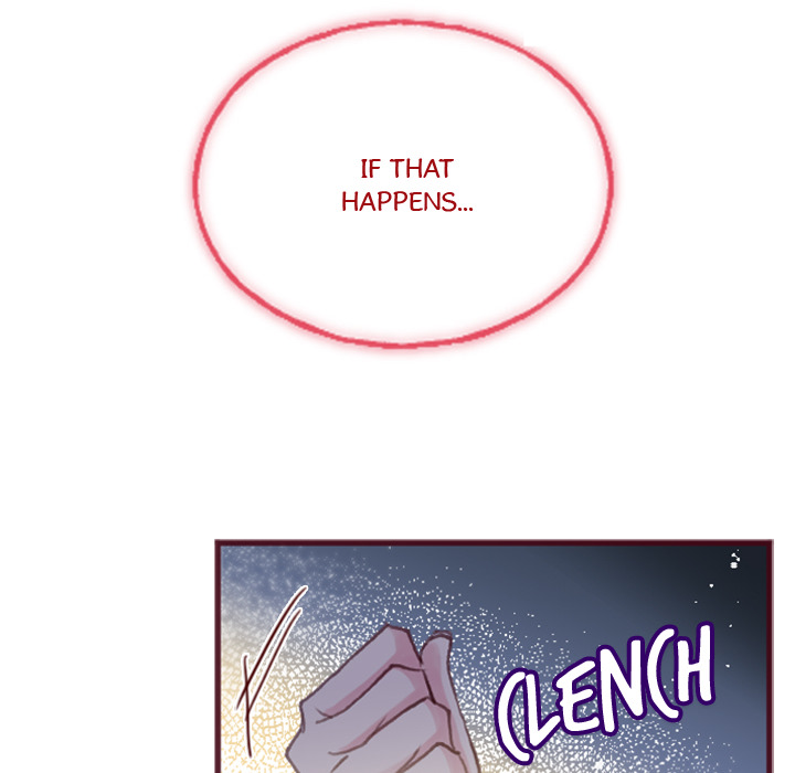 Spring for the Headless Prince Chapter 38 page 18 - 