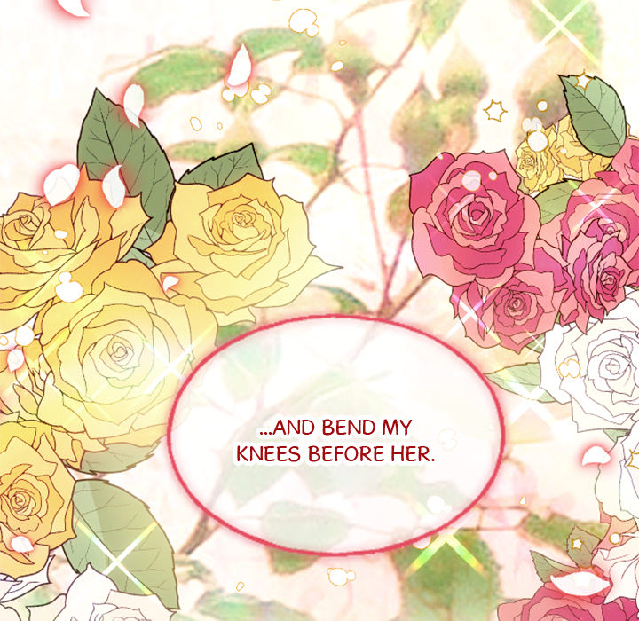 Spring for the Headless Prince Chapter 38 page 22 - 