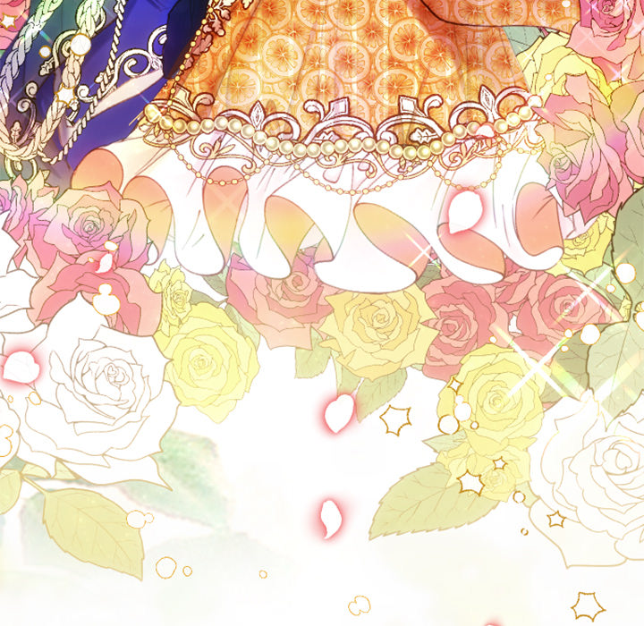 Spring for the Headless Prince Chapter 38 page 24 - 