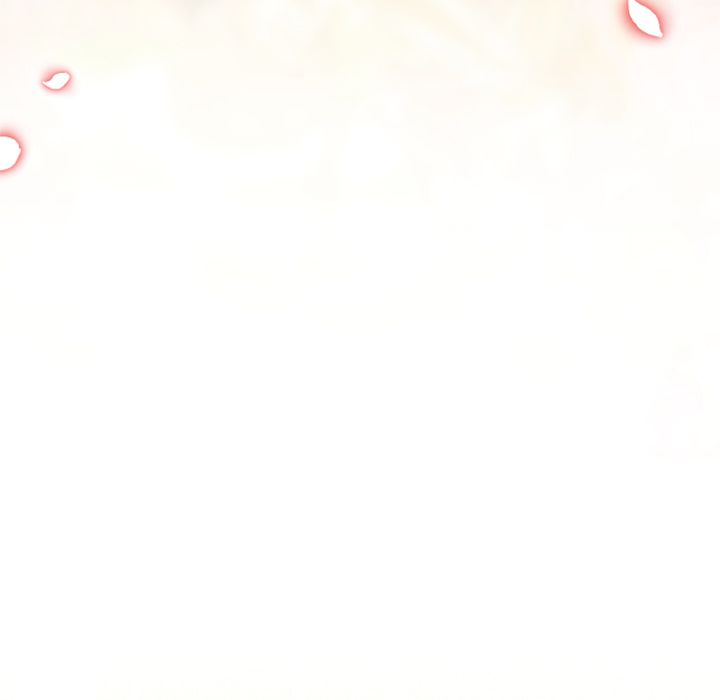 Spring for the Headless Prince Chapter 38 page 26 - 