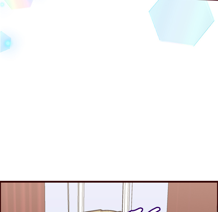 Spring for the Headless Prince Chapter 38 page 32 - 