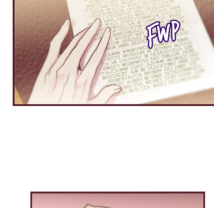Spring for the Headless Prince Chapter 38 page 35 - 