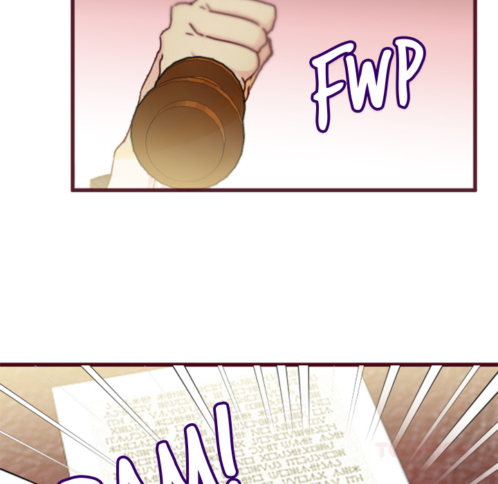 Spring for the Headless Prince Chapter 38 page 36 - 