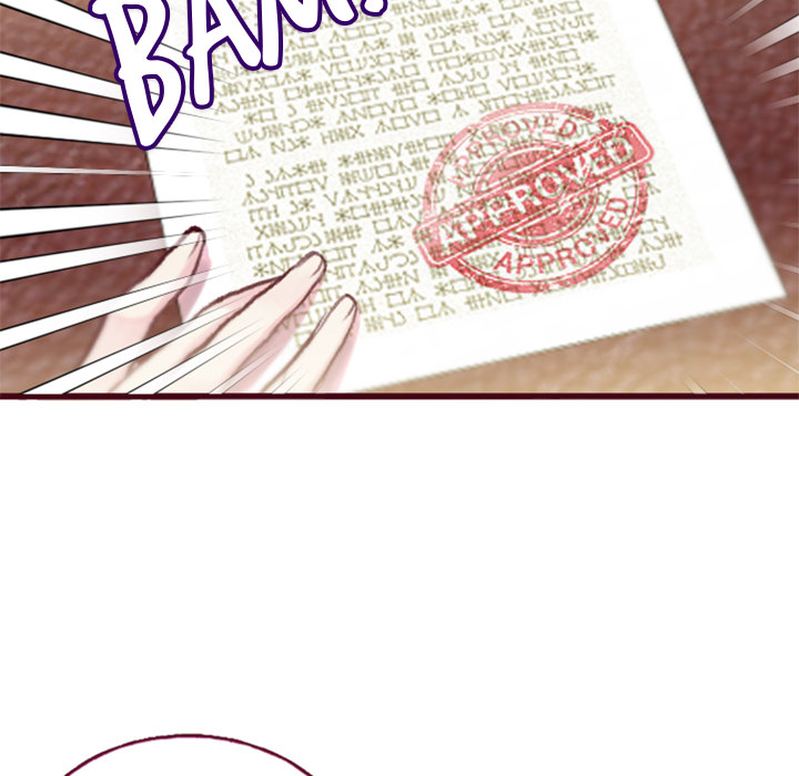 Spring for the Headless Prince Chapter 38 page 37 - 
