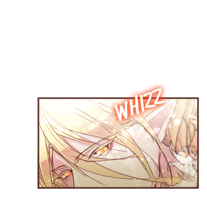 Spring for the Headless Prince Chapter 38 page 39 - 
