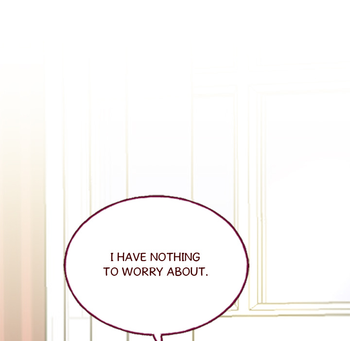 Spring for the Headless Prince Chapter 38 page 40 - 