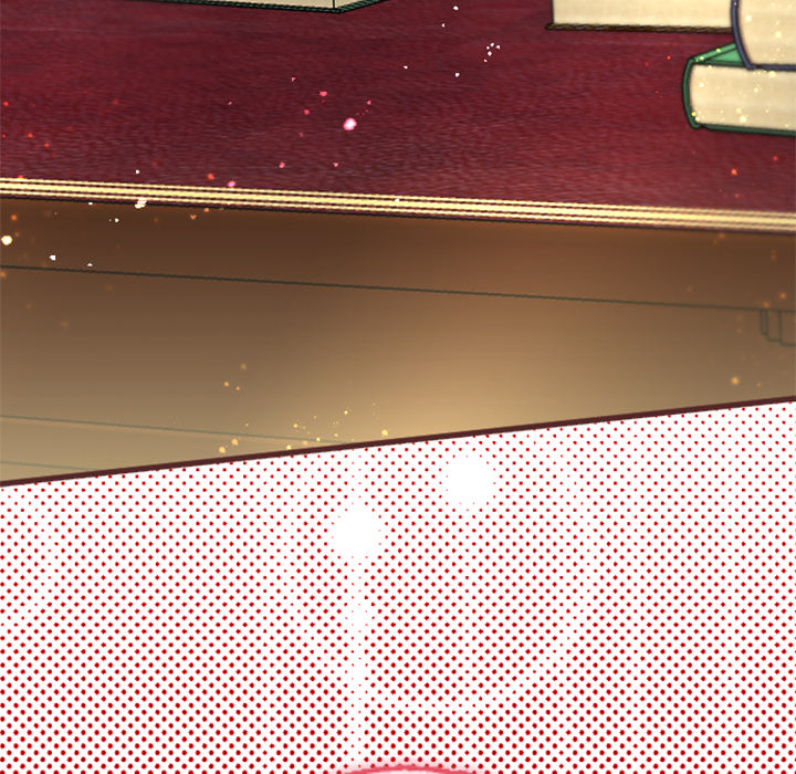 Spring for the Headless Prince Chapter 38 page 43 - 