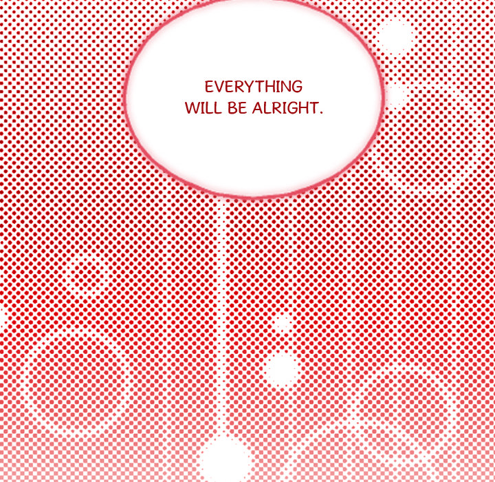 Spring for the Headless Prince Chapter 38 page 44 - 