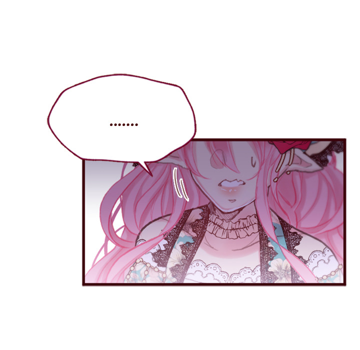 Spring for the Headless Prince Chapter 38 page 47 - 
