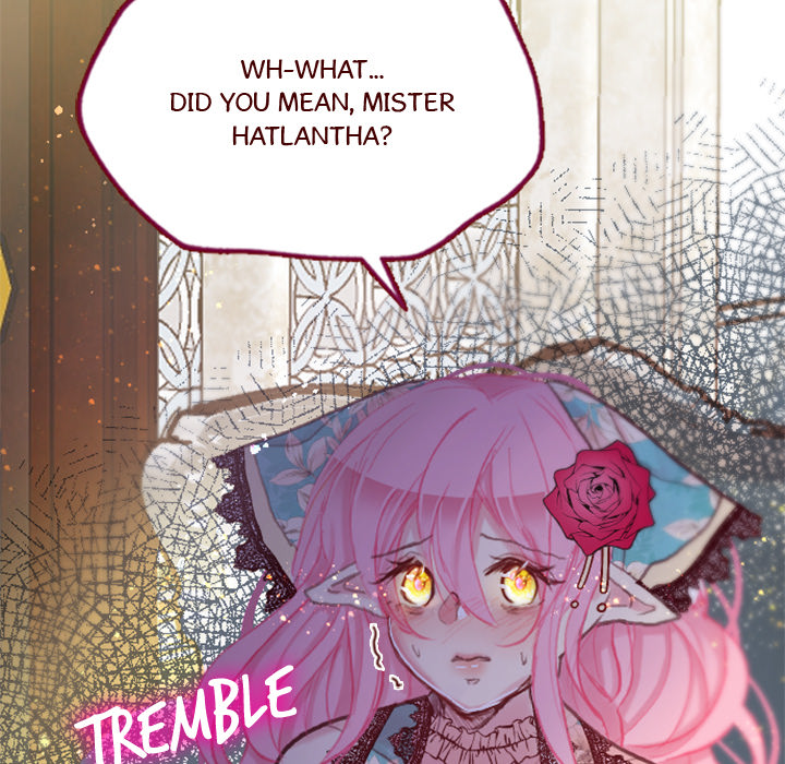 Spring for the Headless Prince Chapter 38 page 49 - 