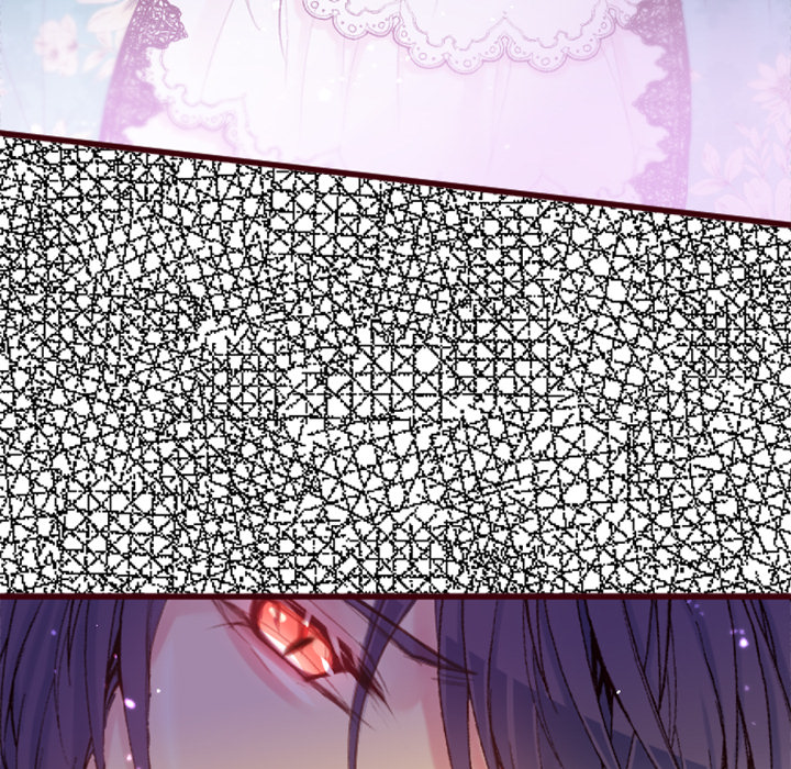 Spring for the Headless Prince Chapter 38 page 51 - 