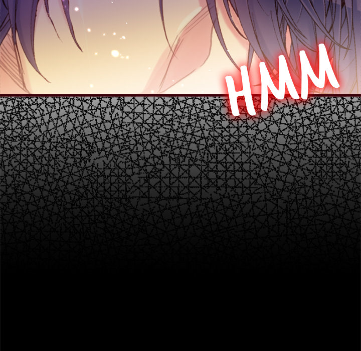 Spring for the Headless Prince Chapter 38 page 52 - 