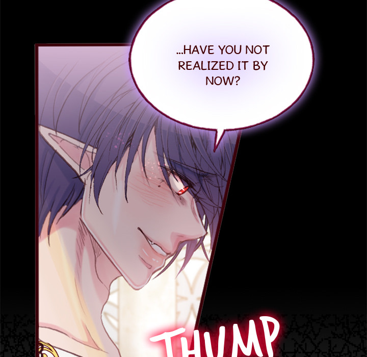 Spring for the Headless Prince Chapter 38 page 54 - 