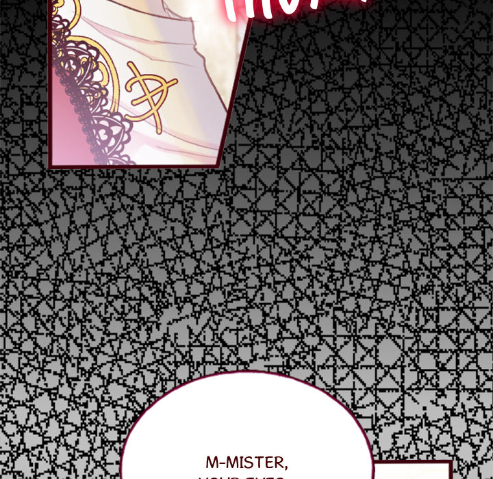 Spring for the Headless Prince Chapter 38 page 55 - 