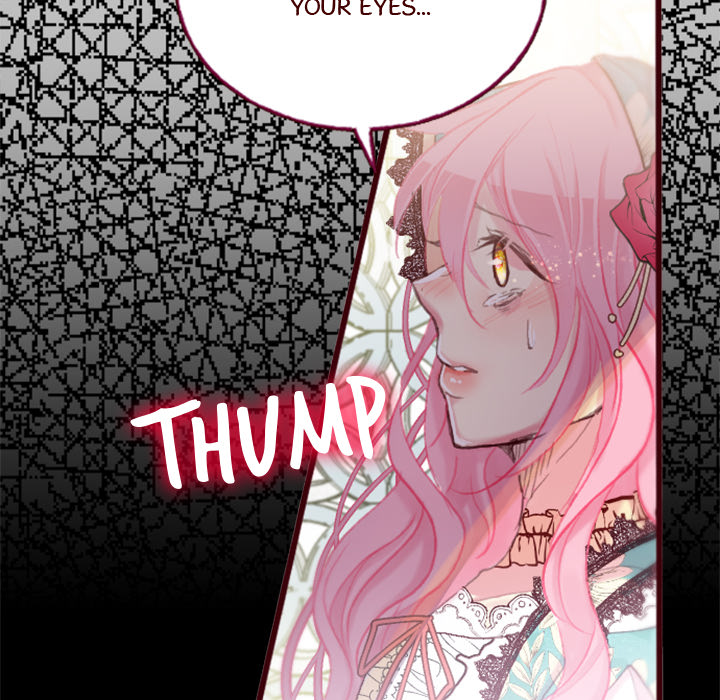 Spring for the Headless Prince Chapter 38 page 56 - 