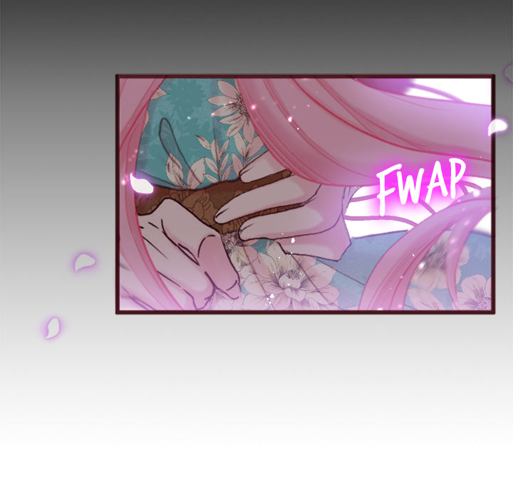 Spring for the Headless Prince Chapter 38 page 58 - 