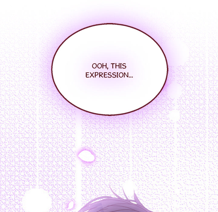 Spring for the Headless Prince Chapter 38 page 59 - 