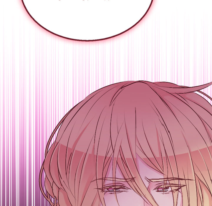 Spring for the Headless Prince Chapter 38 page 7 - 