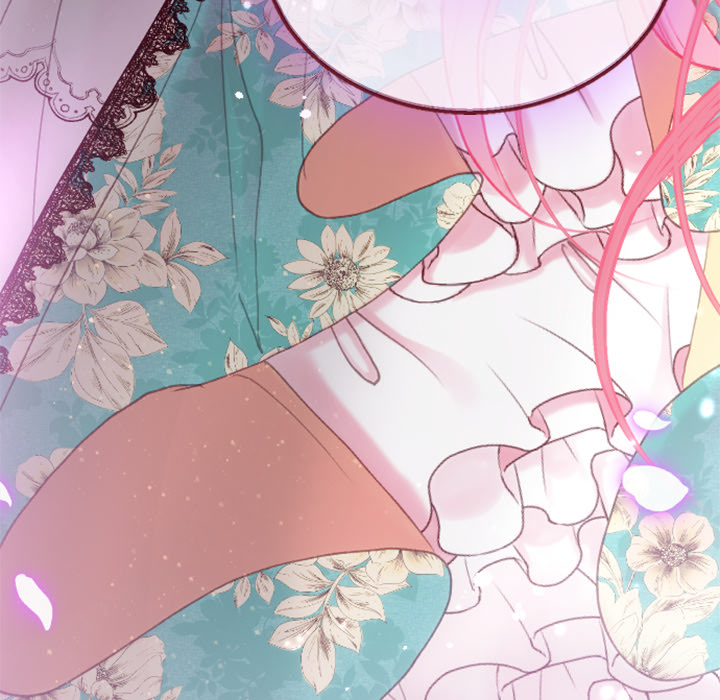 Spring for the Headless Prince Chapter 38 page 62 - 