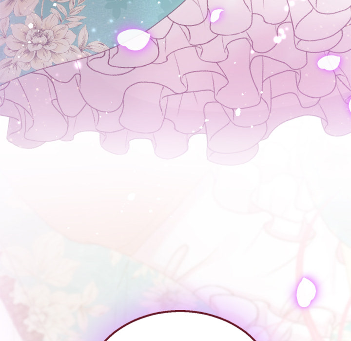 Spring for the Headless Prince Chapter 38 page 63 - 