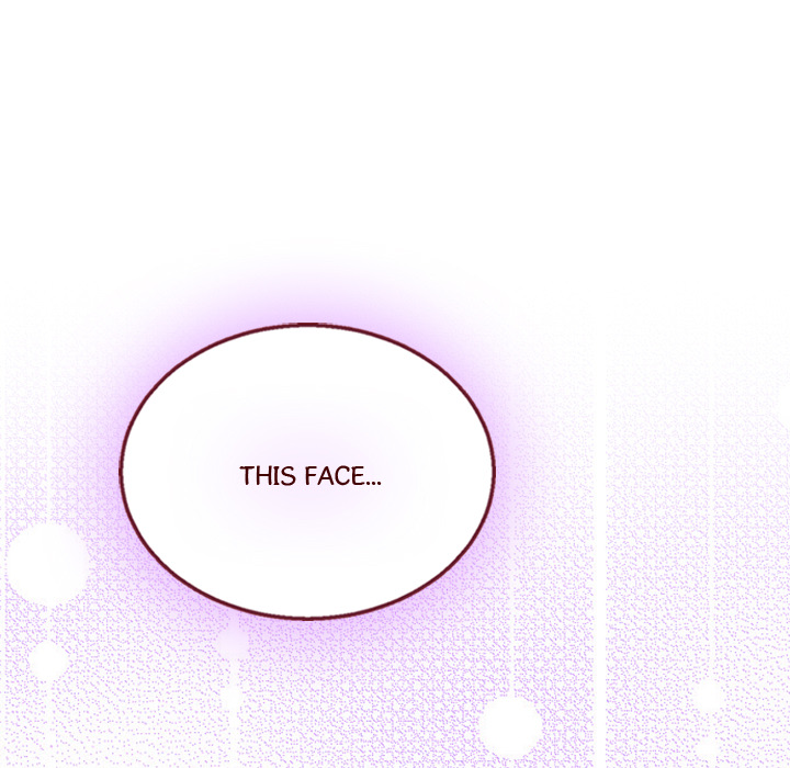 Spring for the Headless Prince Chapter 38 page 65 - 