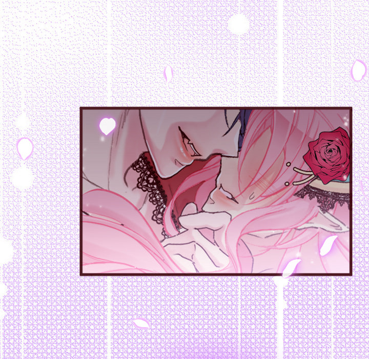 Spring for the Headless Prince Chapter 38 page 66 - 