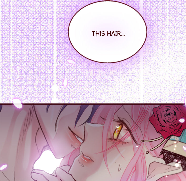 Spring for the Headless Prince Chapter 38 page 67 - 